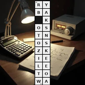 Rozwiązanie krzyżówki: ryba kostna - ryba kostnoszkieletowa | hasła, synonimy i podpowiedzi Hasło krzyżówkowe ryba kostna - ryba kostnoszkieletowa – rozwiązanie, synonimy, podpowiedzi i definicje krzyżówkowe